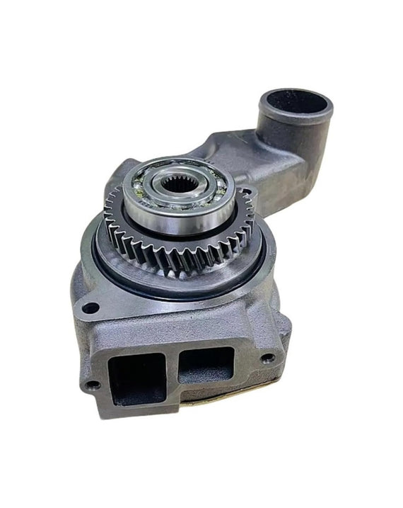 Water Pump 2W-8003 for Caterpillar CAT Engine 3306 Motor Grader 163H 160H 160G