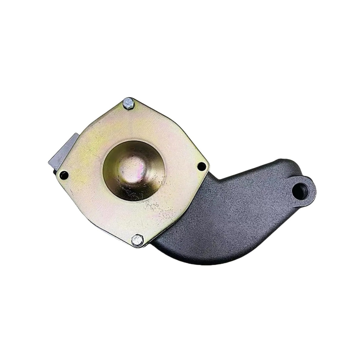 Water Pump 2W-8003 for Caterpillar CAT Engine 3306 Motor Grader 163H 160H 160G - Sinocmp