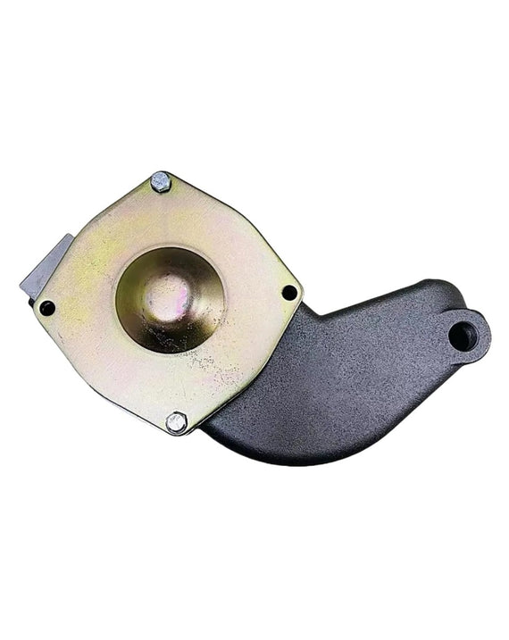 Water Pump 2W-8003 for Caterpillar CAT Engine 3306 Motor Grader 163H 160H 160G
