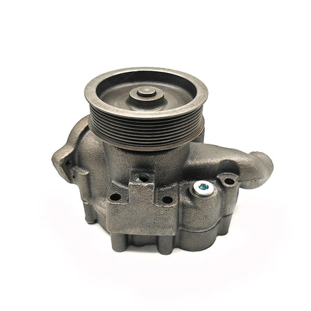 Water Pump 2W8002 2W-8002 for CAT Engine 