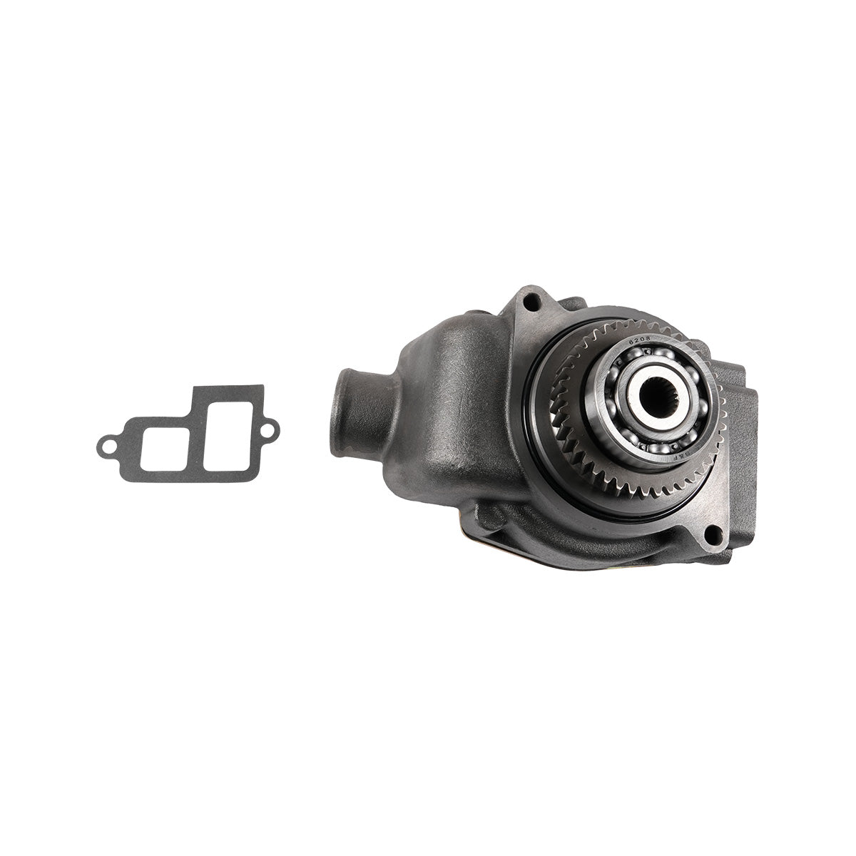 Water Pump 2W8002 2W-8002 for CAT Engine - Sinocmp