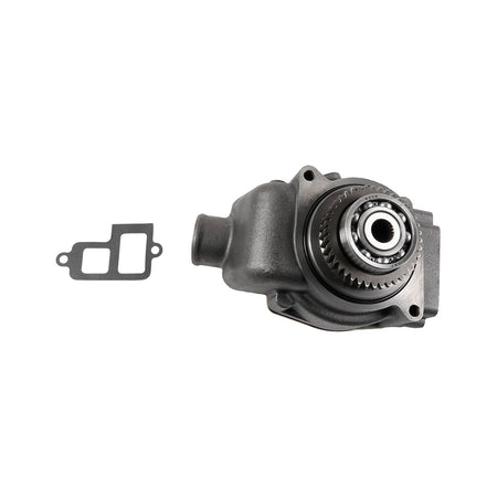 Water Pump 2W8002 2W-8002 for CAT Engine - Sinocmp