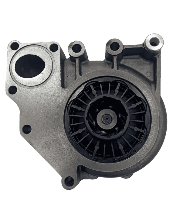 Water Pump 3073693 3803403 4955705 for Cummins M11 L10 Engine
