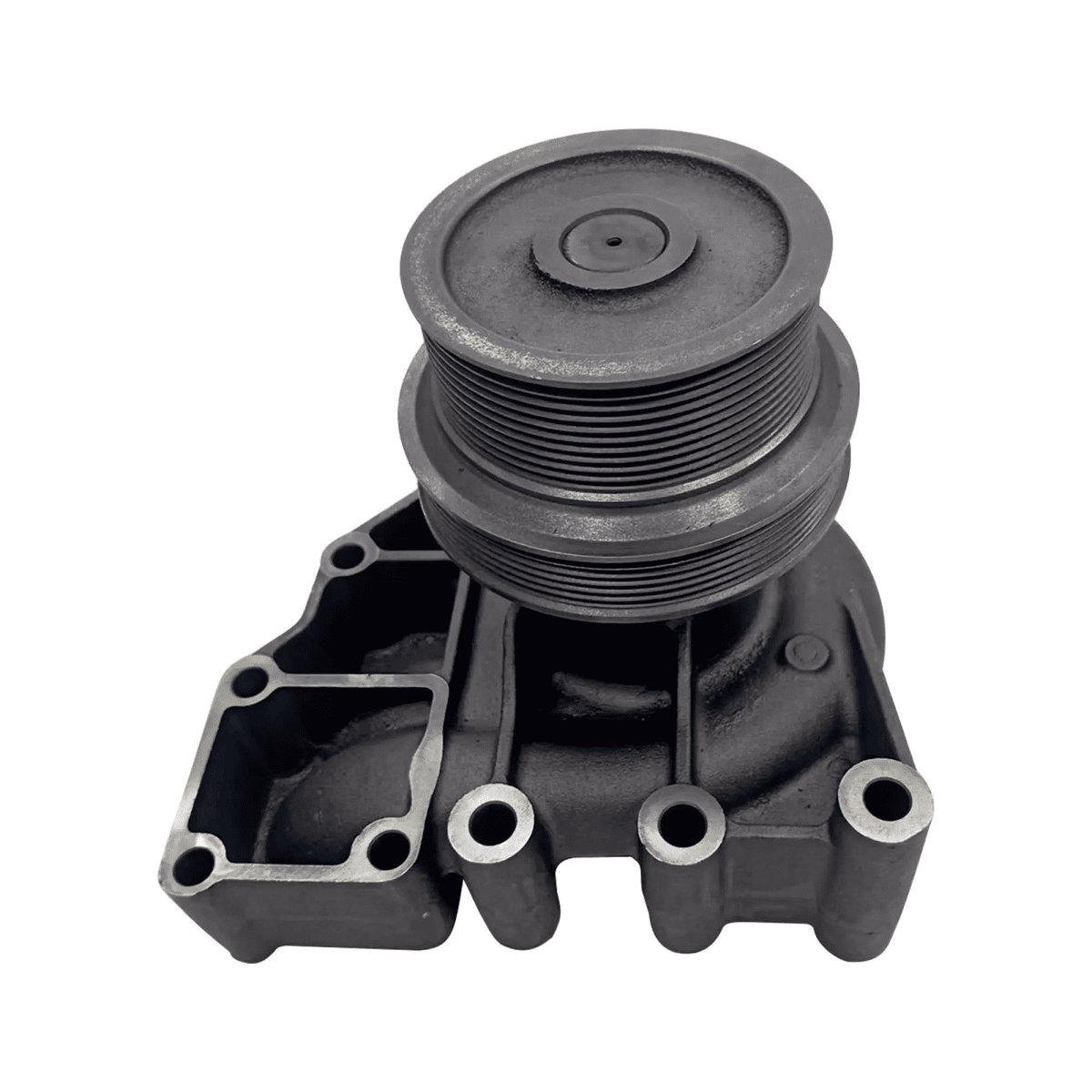 Bomba de agua 3073693 3803403 4955705 para motor Cummins M11 L10 | SINOCMP