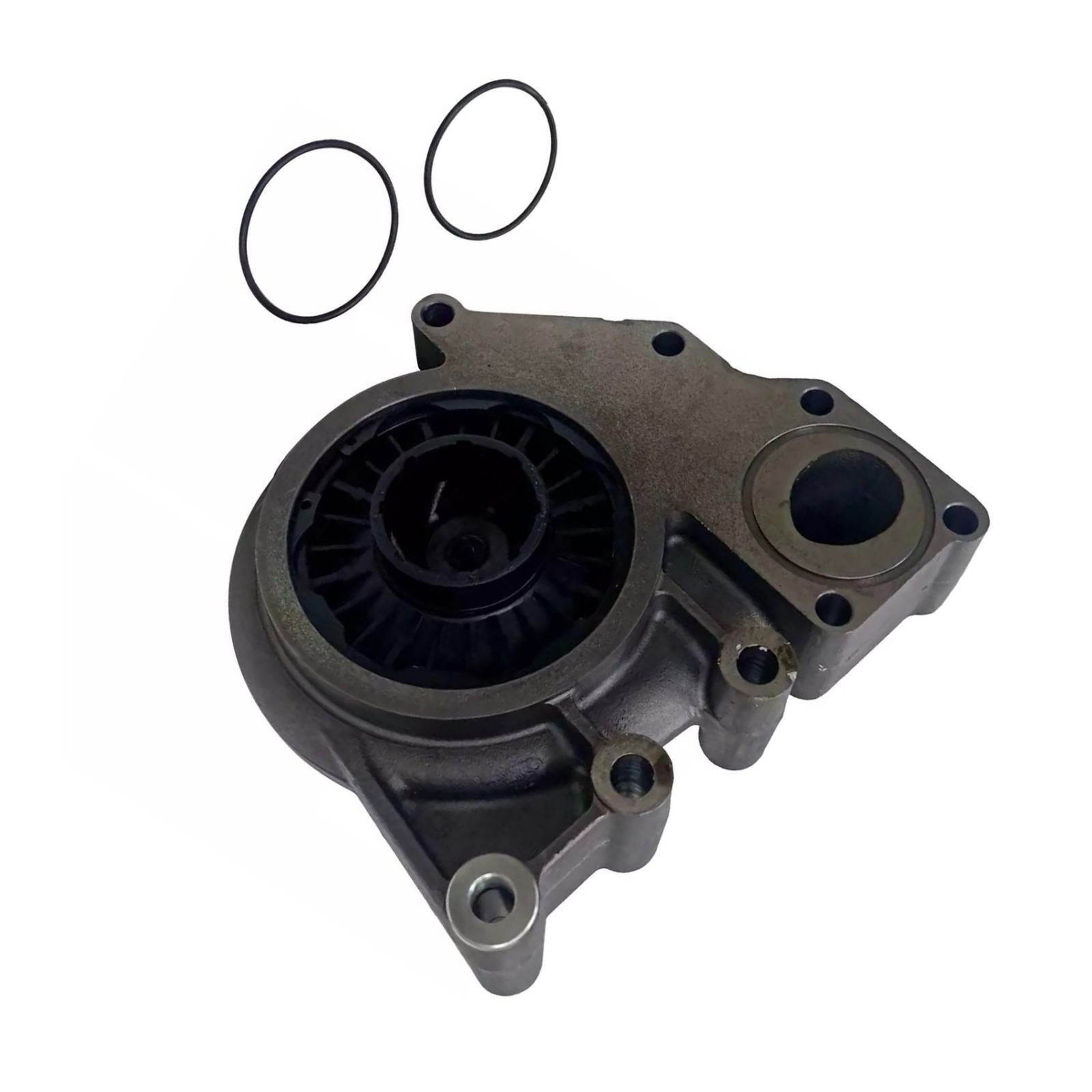 Bomba de água 3073693 3803403 4955705 para Cummins - Sinocmp