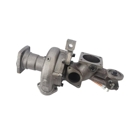 Pompe à eau 3098964 3011389 pour moteur Cummins K19 KTA19 QSK19 - Sinocmp