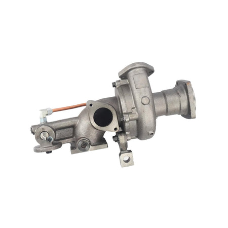 Pompe à eau 3098964 3011389 pour moteur Cummins