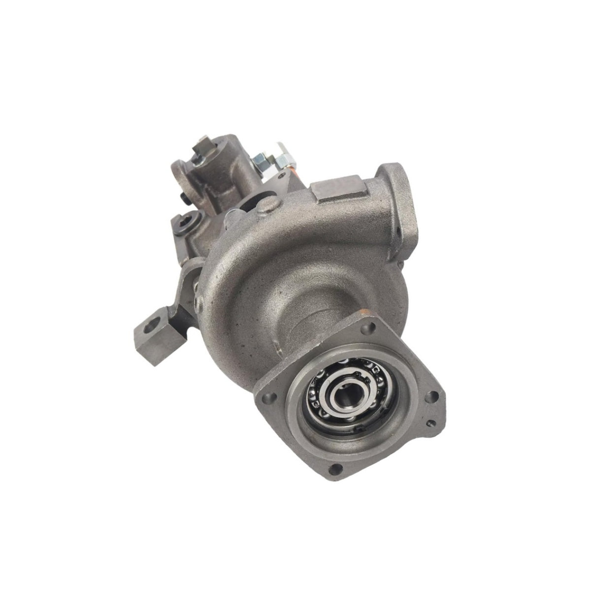 Pompe à eau 3098964 3011389 pour Cummins