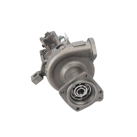 Pompe à eau 3098964 3011389 pour Cummins
