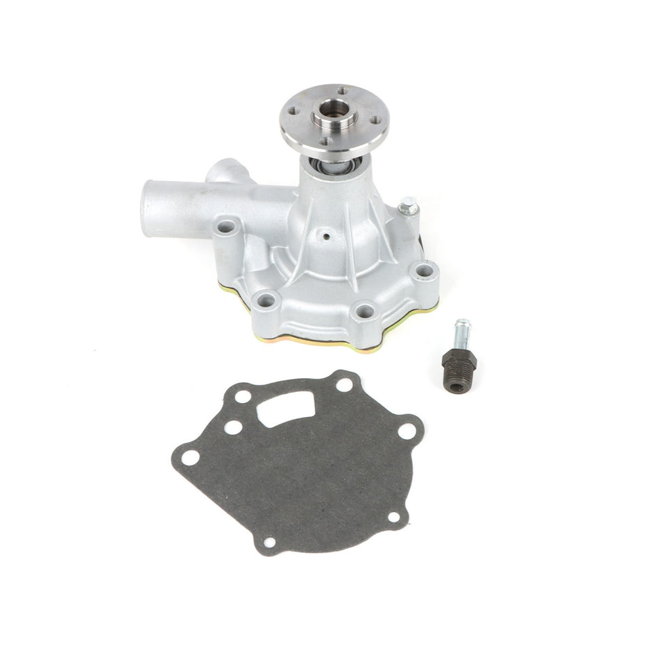 Bomba de água 30A45-00200 para escavadeira CAT Caterpillar E305R motor Mitsubishi K4N