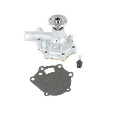 Wasserpumpe 30A45-00200 für CAT Caterpillar E305R Bagger Mitsubishi K4N Motor