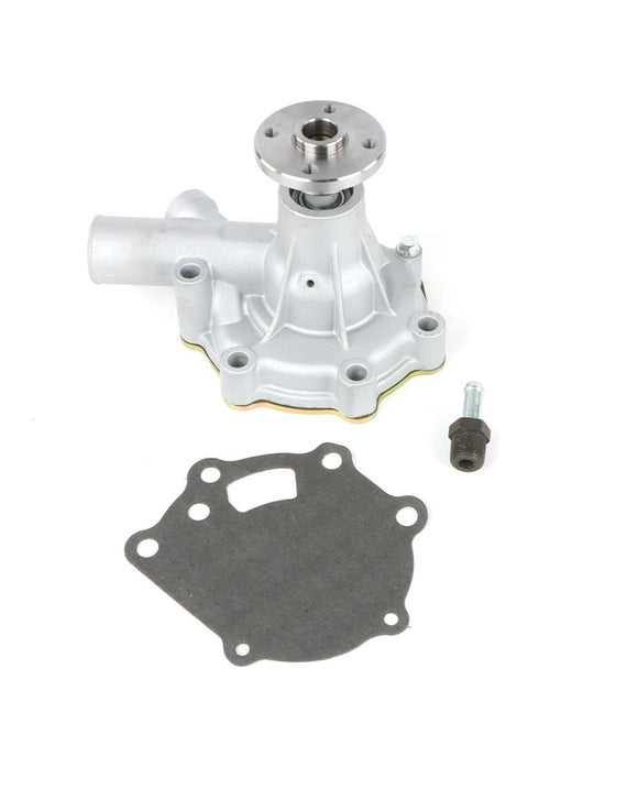 Water Pump 30A45-00200 for CAT Caterpillar E305R Excavator Mitsubishi K4N Engine