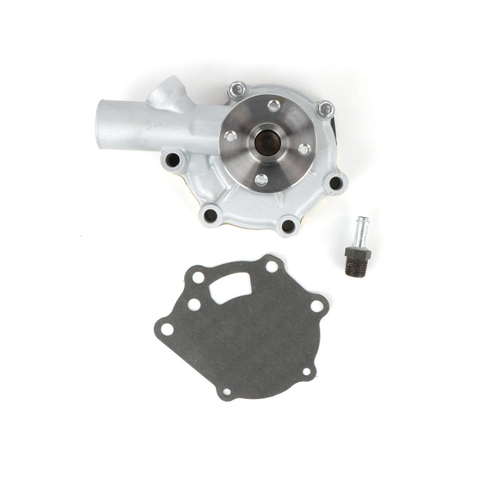 Bomba de água 30A45-00200 para escavadeira CAT Caterpillar E305R motor Mitsubishi K4N - Sinocmp