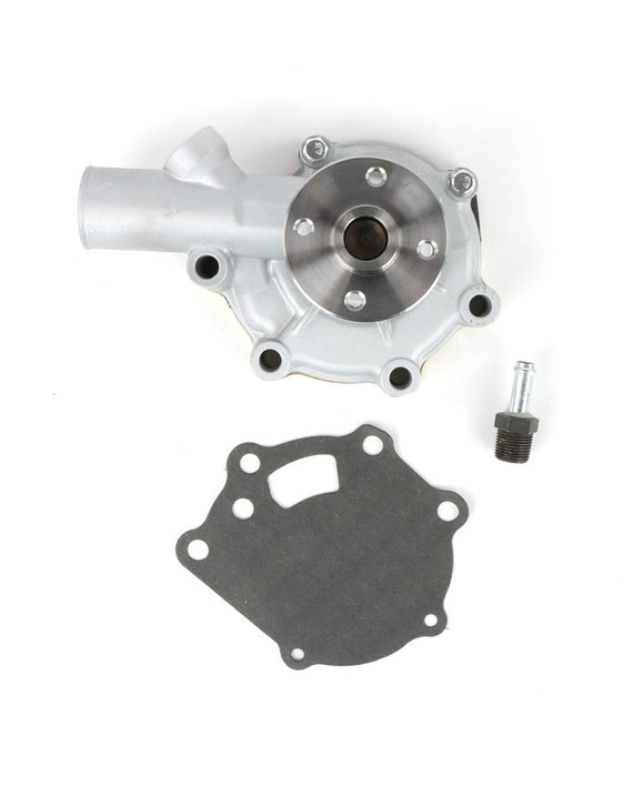 Water Pump 30A45-00200 for CAT Caterpillar E305R Excavator Mitsubishi K4N Engine