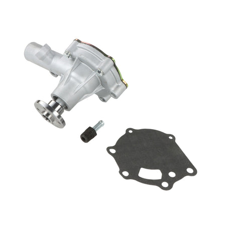 Bomba de água 30A45-00200 para escavadeira CAT Caterpillar E305R