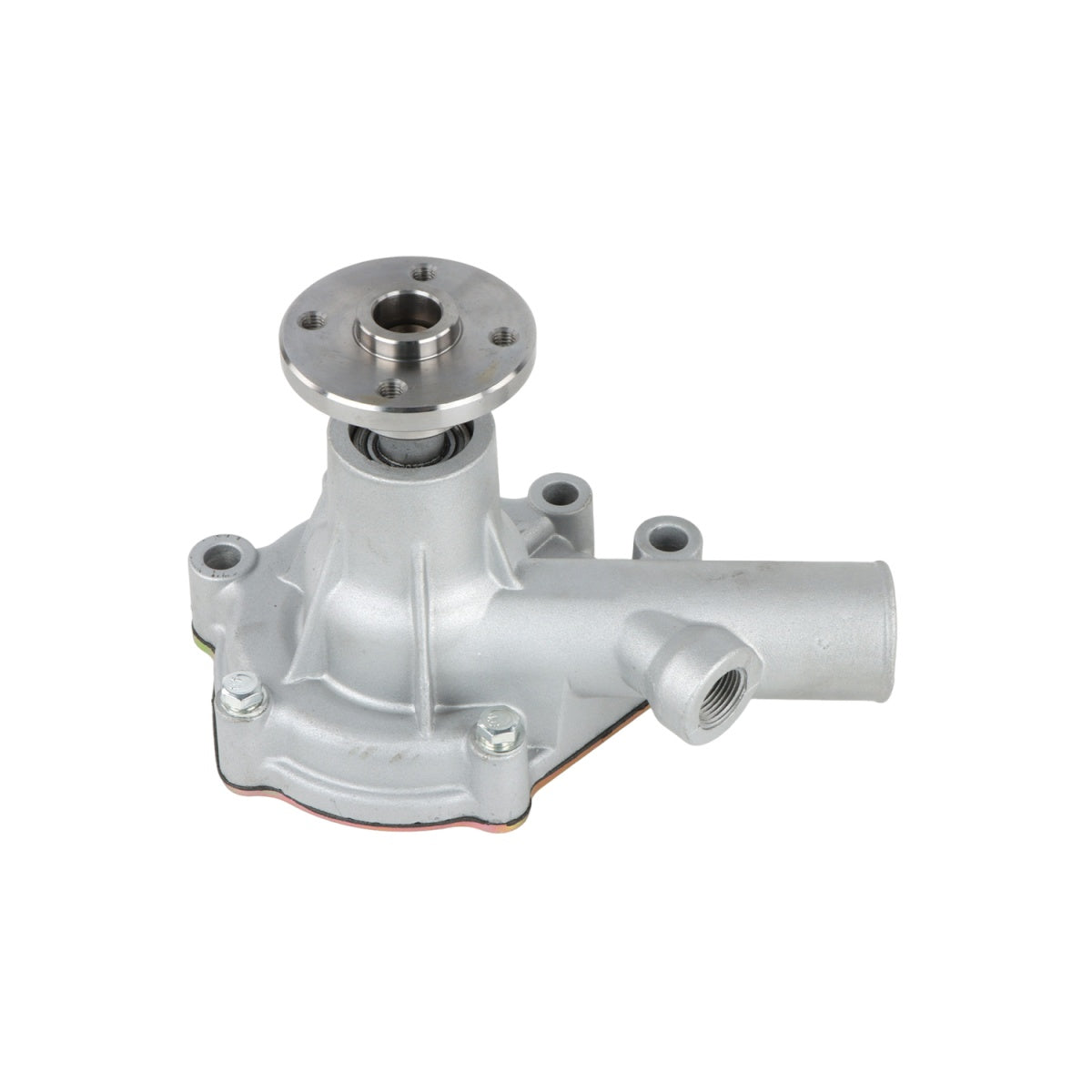 Bomba de água 30A45-00200 para escavadeira CAT Caterpillar E305R - Sinocmp