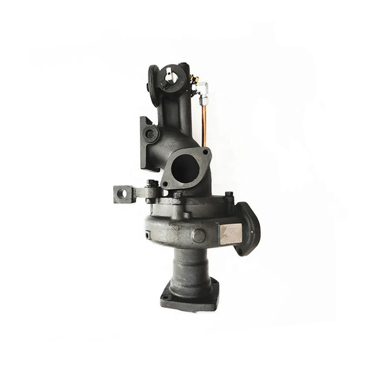 Bomba de água 3286471 para motor Cummins K19 KTA19 QSK19