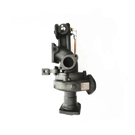 Bomba de água 3286471 para motor Cummins K19 KTA19 QSK19