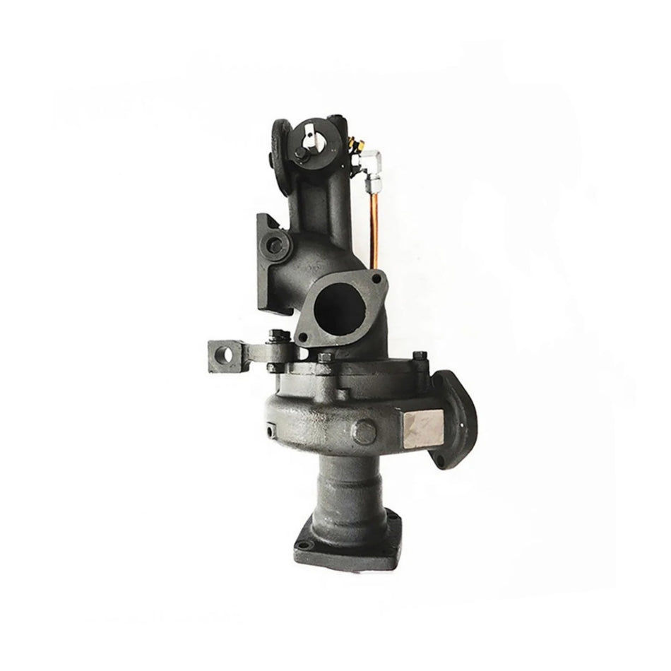 Bomba de água 3286471 para motor Cummins K19 KTA19 QSK19