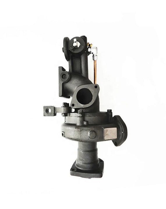 Water Pump 3286471 for Cummins K19 KTA19 QSK19 Engine