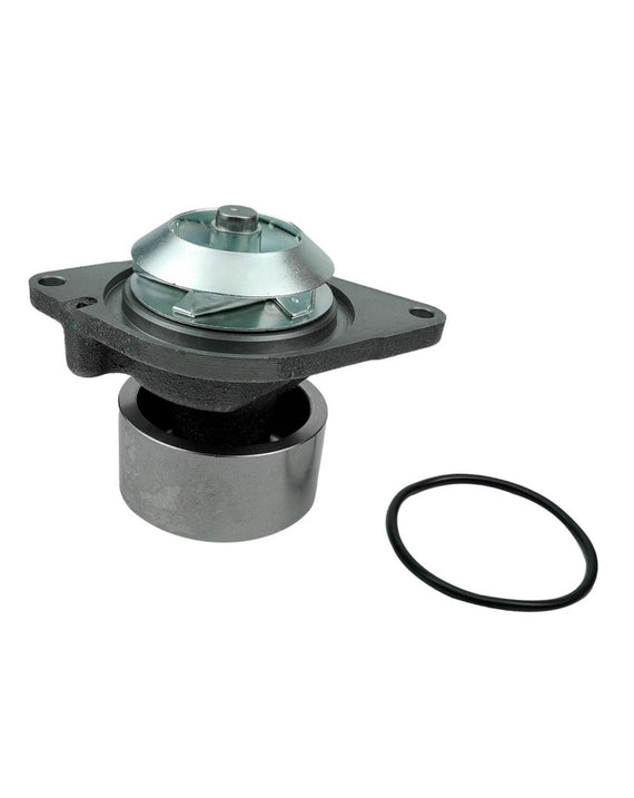 Water Pump 3389145 for Cummins Engine 4BT5.9 6BT5.9 Hyundai Excavator R200-5