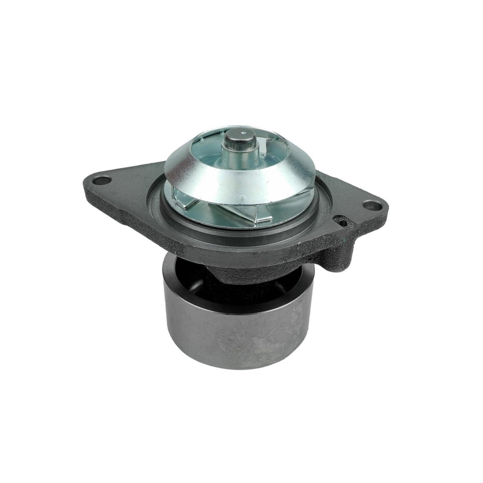 Water Pump 3389145 for Cummins Engine 4BT5.9 6BT5.9 Hyundai Excavator R200-5 - Sinocmp