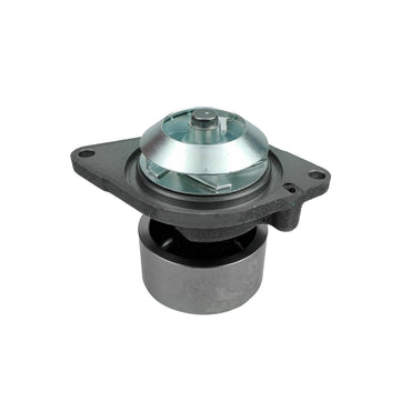 Wasserpumpe 3389145 für Cummins Motor 4BT5.9 6BT5.9 Hyundai Bagger R200-5
