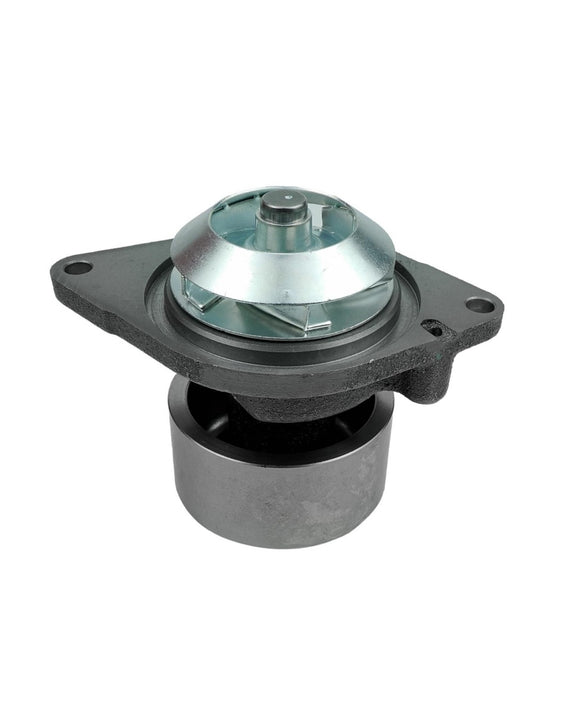 Water Pump 3389145 for Cummins Engine 4BT5.9 6BT5.9 Hyundai Excavator R200-5