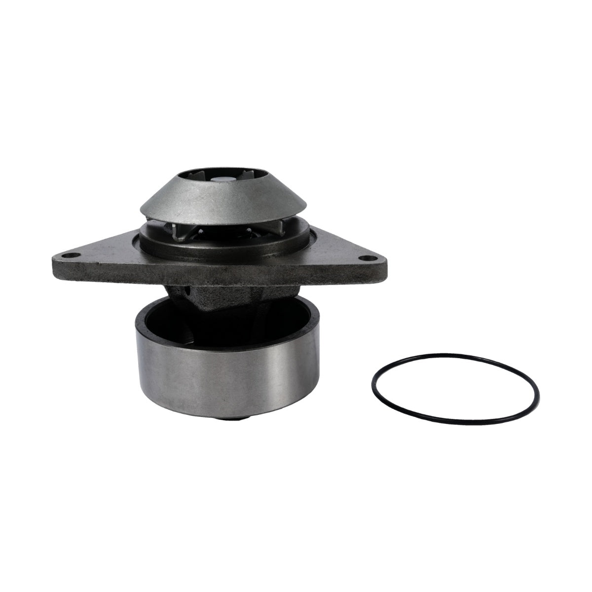 Pompe à eau 3415366 pour moteur Cummins 6CT 8,3L 240P