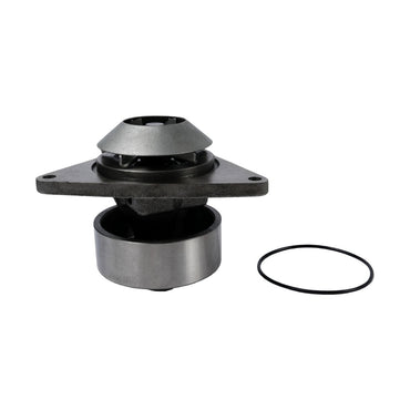 Wasserpumpe 3415366 für Cummins Motor 6CT 8,3L 240P
