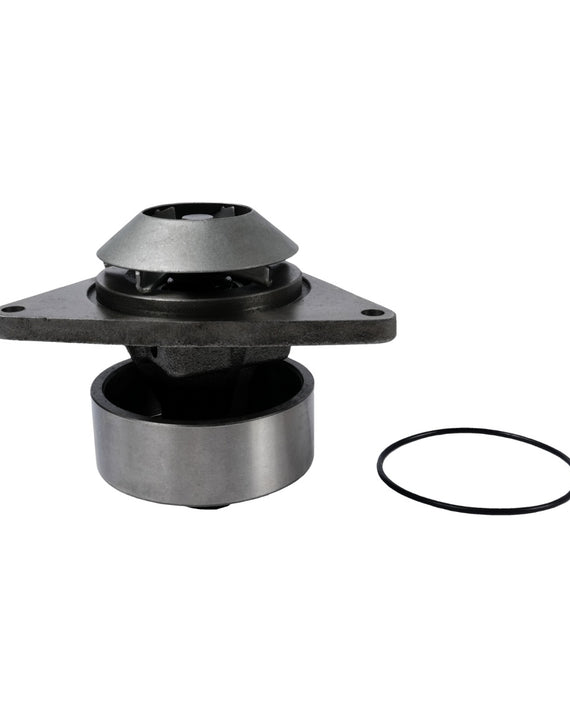 Water Pump 3415366 for Cummins Engine 6CT 8.3L 240P