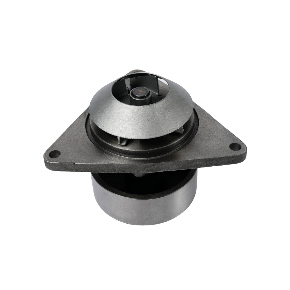Pompe à eau 3415366 pour moteur Cummins 6CT 8,3L 240P - Sinocmp