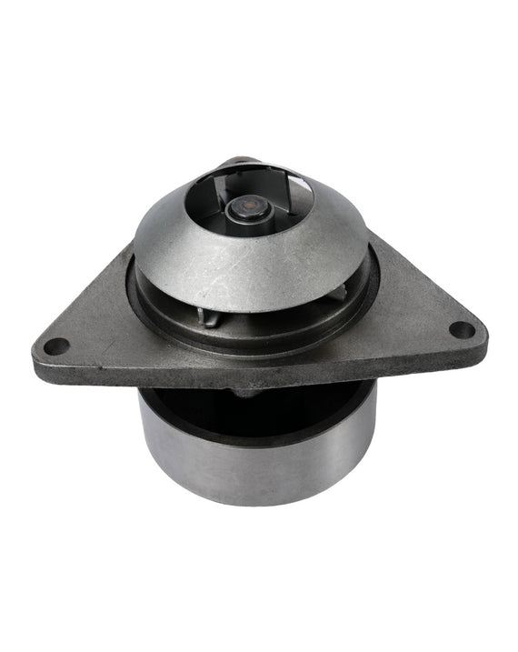 Water Pump 3415366 for Cummins Engine 6CT 8.3L 240P