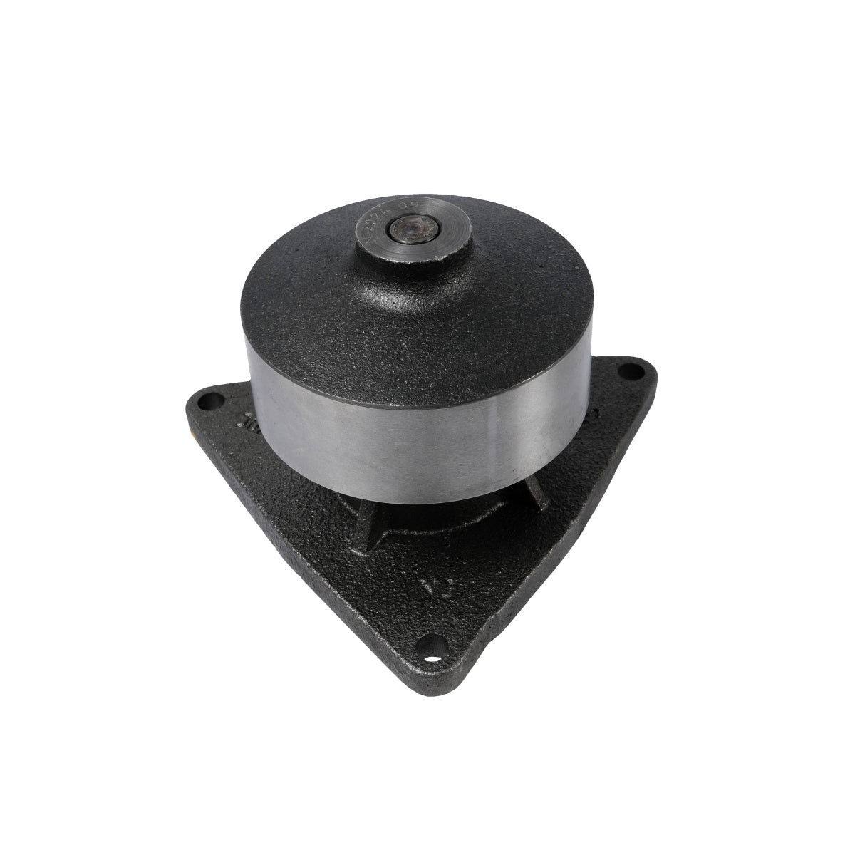 Pompe à eau 3415366 pour moteur Cummins - Sinocmp