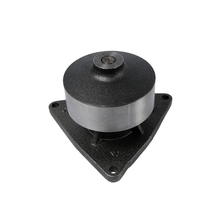Pompe à eau 3415366 pour moteur Cummins - Sinocmp