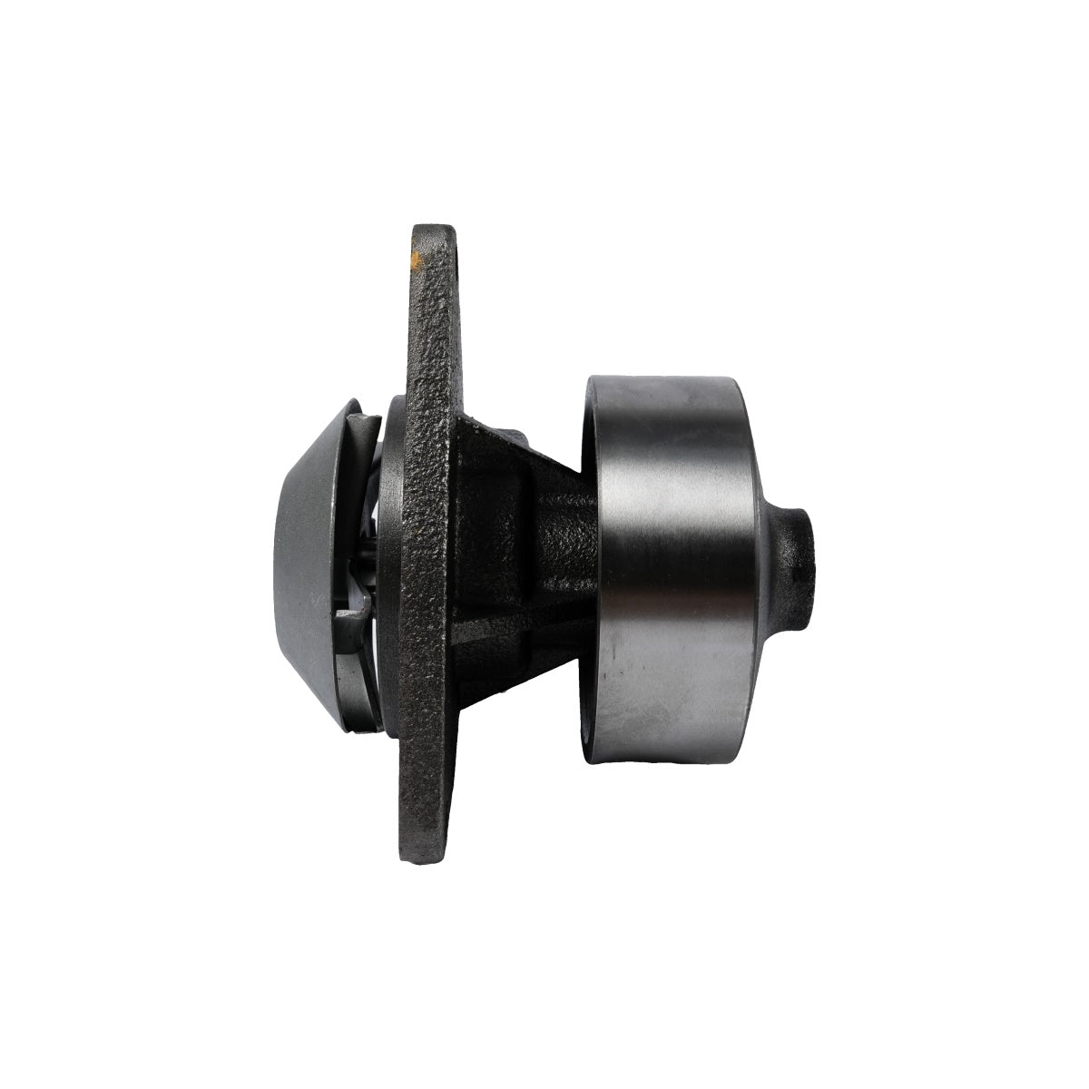 Pompe à eau 3415366 pour Cummins