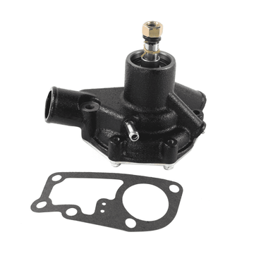 Wasserpumpe 34545-00013 für Mitsubishi Motor S4F S2E S3E S4E S4E2 Gabelstapler FD20-30