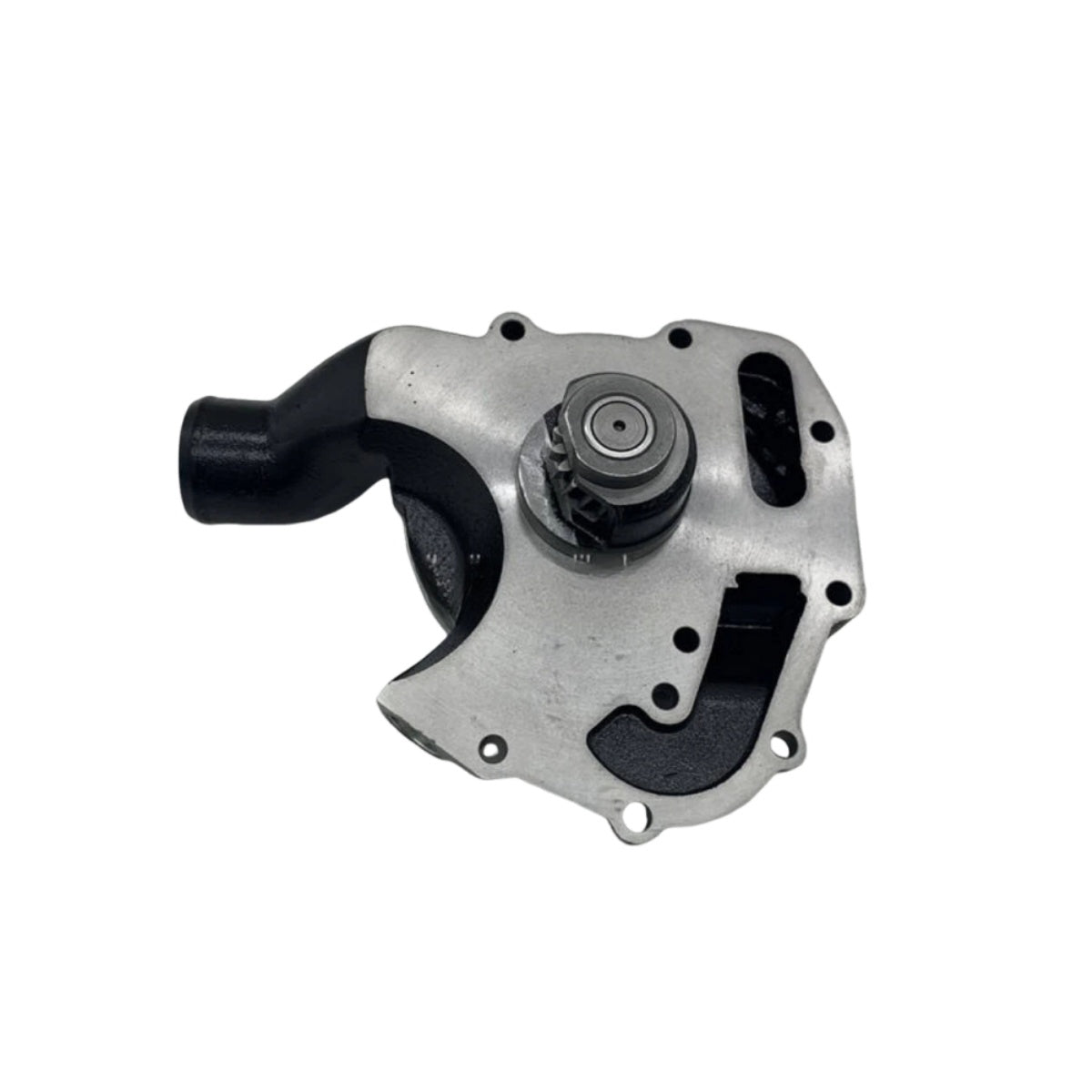 Water Pump 346-0411 3460411 for Caterpillar CAT Engine C6.6 C7.1