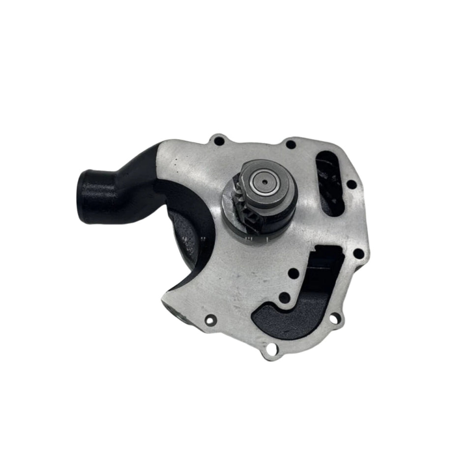 Water Pump 346-0411 3460411 for Caterpillar CAT Engine C6.6 C7.1