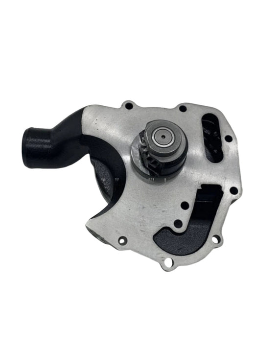 Water Pump 346-0411 3460411 for Caterpillar CAT Engine C6.6 C7.1