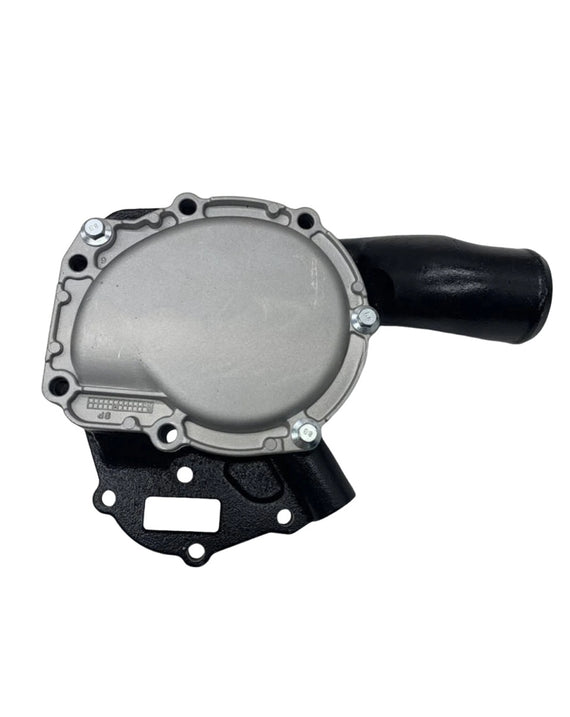 Water Pump 346-0411 3460411 for Caterpillar CAT Engine C6.6 C7.1