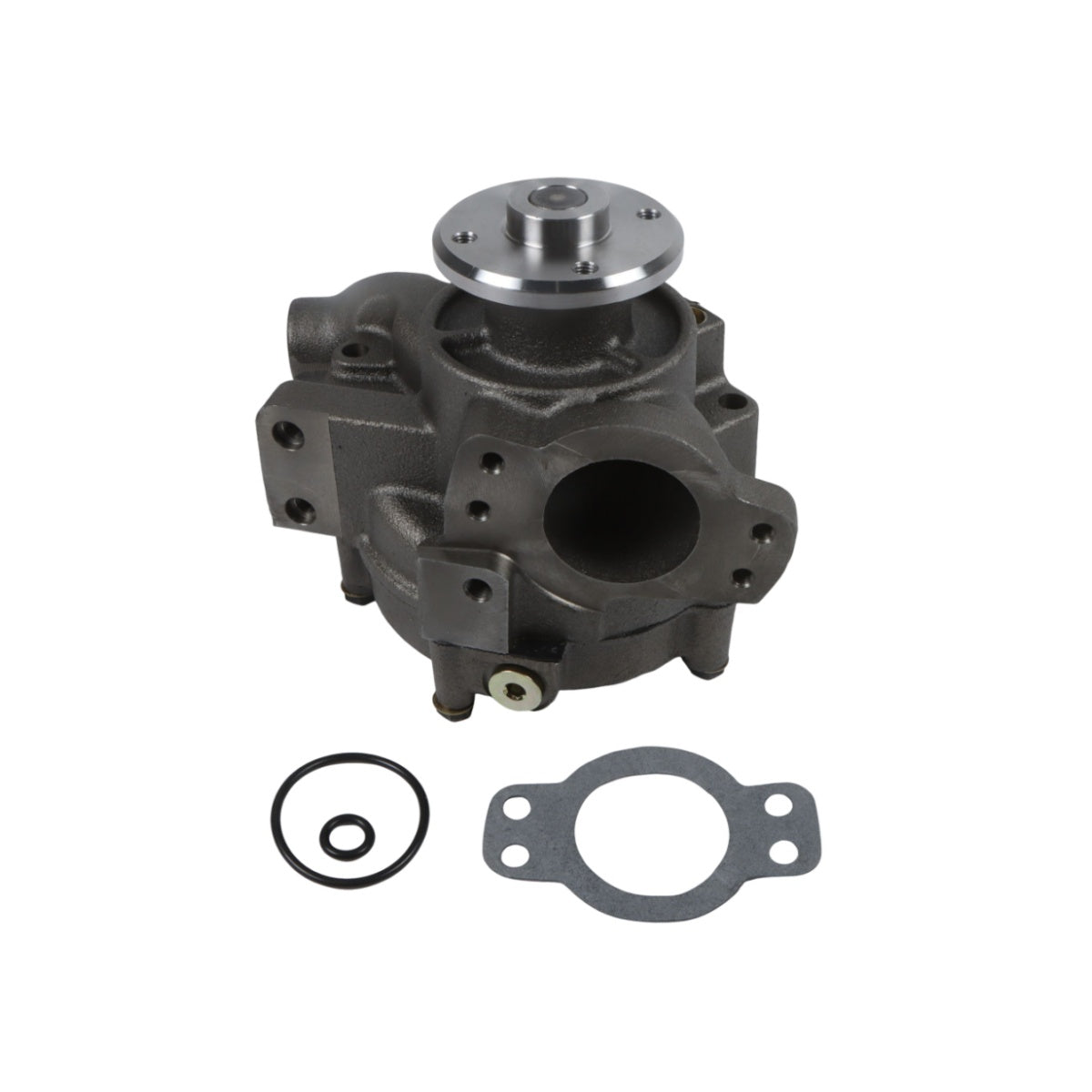 Bomba de água 352-2080 para motor Caterpillar CAT C7 C9 3406E 3126B 3126E