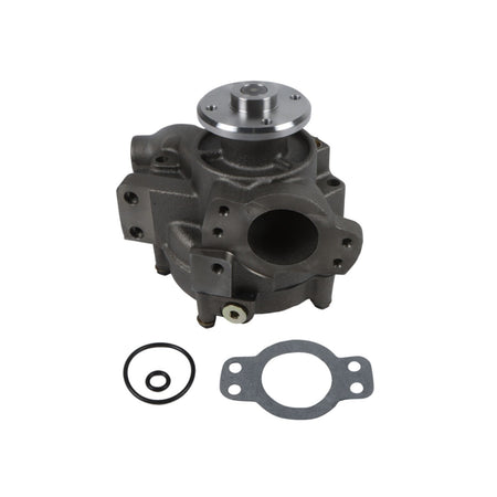Bomba de água 352-2080 para motor Caterpillar CAT C7 C9 3406E 3126B 3126E