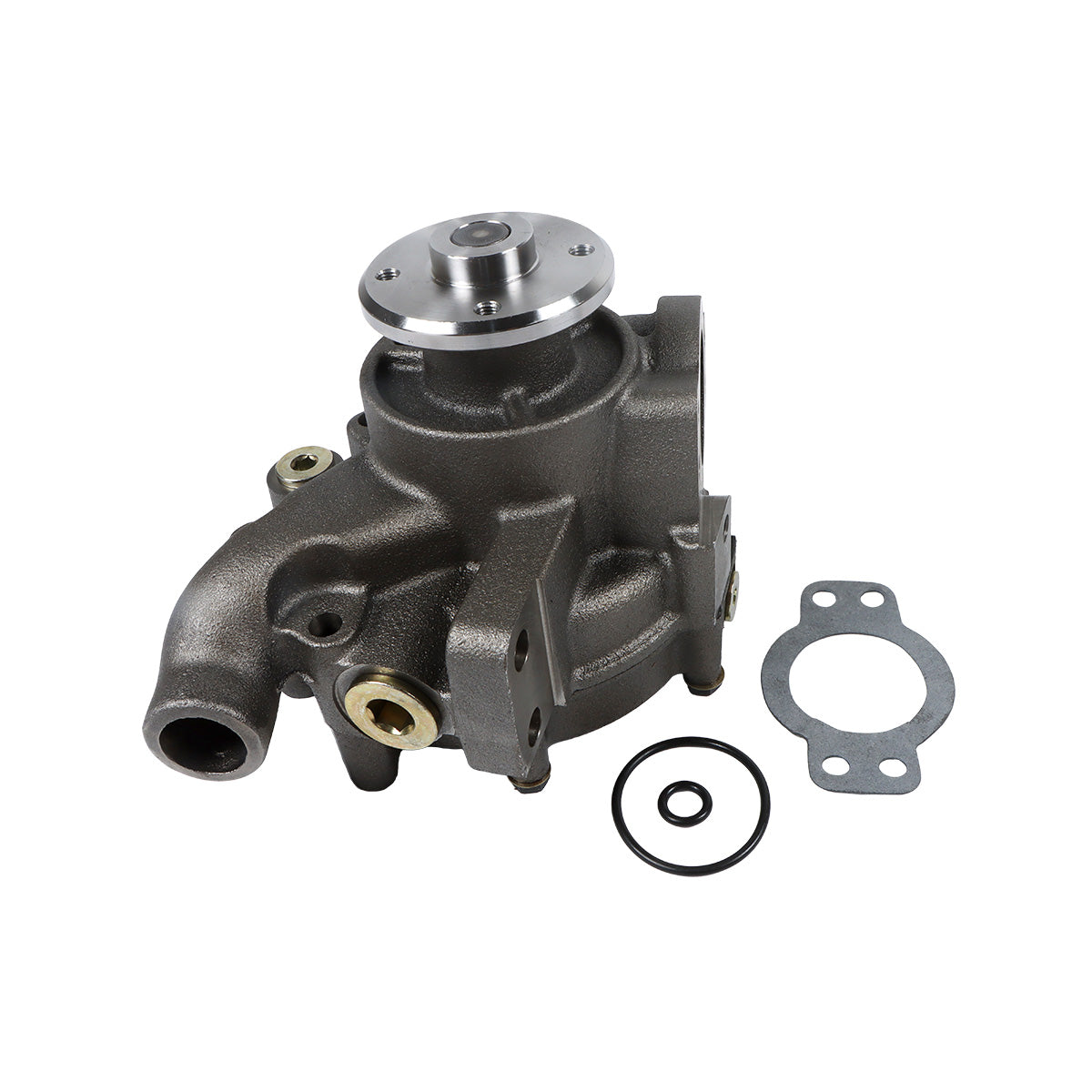 Pompe à eau 352-2080 pour moteur Caterpillar CAT C7 C9 3406E 3126B 3126E