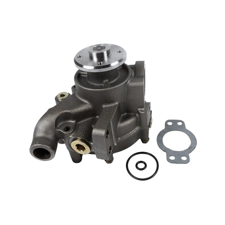 Pompe à eau 352-2080 pour moteur Caterpillar CAT C7 C9 3406E 3126B 3126E
