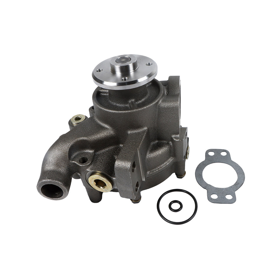 Pompe à eau 352-2080 pour moteur Caterpillar CAT C7 C9 3406E 3126B 3126E