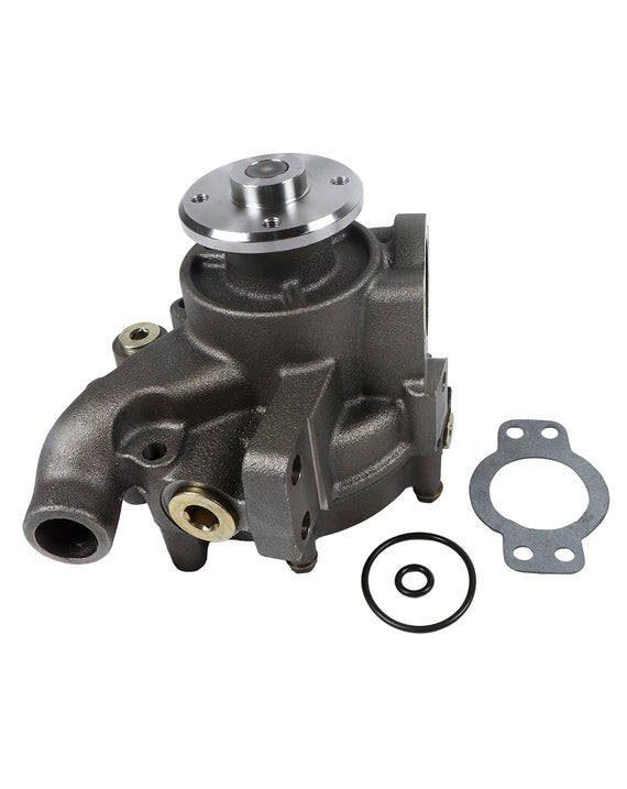 Water Pump 352-2080 for Caterpillar CAT Engine C7 C9 3406E 3126B 3126E