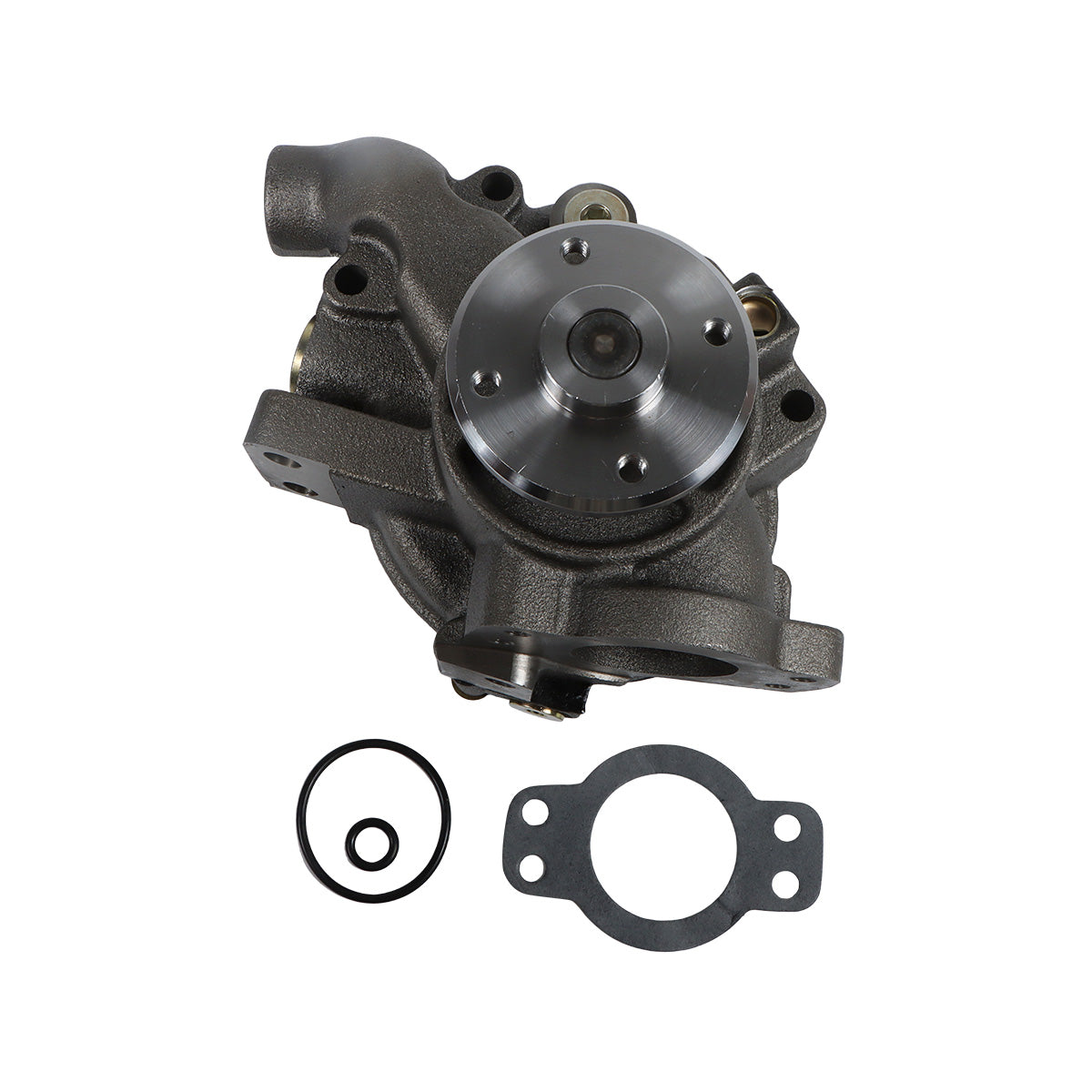 Pompe à eau 352-2080 pour moteur Caterpillar CAT - Pièces Sinocmp