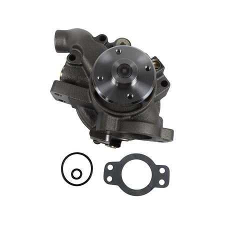 Pompe à eau 352-2080 pour moteur Caterpillar CAT - Pièces Sinocmp