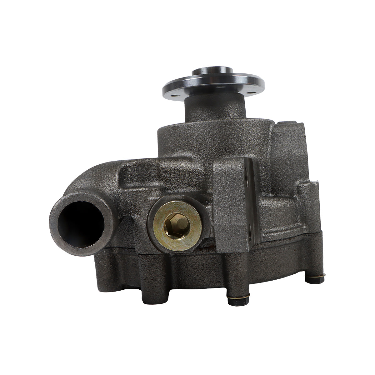 Pompe à eau 352-2080 pour moteur Caterpillar CAT - Sinocmp